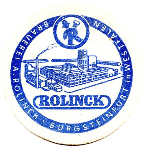 steinfurt st-nw rolinck bier 3b (rund215-m brauereiskizze-blau)
